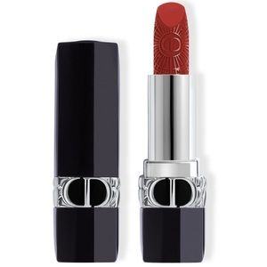 NIB Rouge Dior Velvet Lipstick